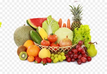 Vegetable Fruit Stock photography Food Apple - Fruits and vegetables Daquan 