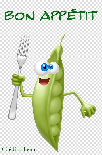Vegetable Fruit Tomato , vegetable transparent background PNG clipart
