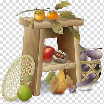Vegetable Fruit, vegetable transparent background PNG clipart