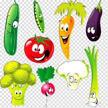 Vegetable graphics Fruit Drawing Cartoon, vegetable transparent background PNG clipart