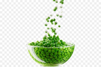 Vegetable Green bean - Bowl of peas pictures 