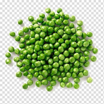 Vegetable Healthy diet Fruit Eating, vegetable transparent background PNG clipart