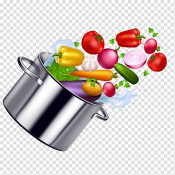 Vegetable Illustration, vegetables transparent background PNG clipart