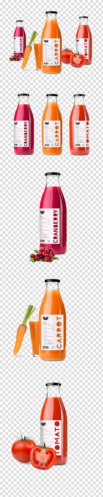 Vegetable juice Smoothie Drink, Vegetable juice transparent background PNG clipart