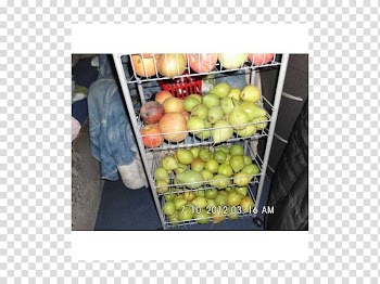 Vegetable Local food Fruit, vegetable transparent background PNG clipart