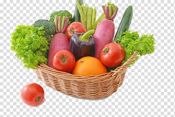 Vegetable lot, Vegetable Pitaya Business Fruit Auglis, Basket of fruits and vegetables transparent background PNG clipart