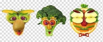 Vegetable Nutrient Nutrition Food Diet, vegetable transparent background PNG clipart