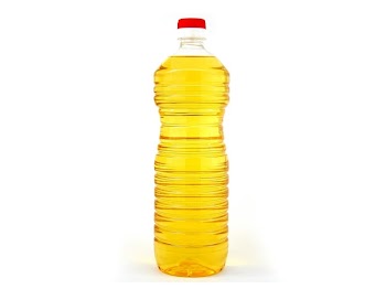 Vegetable oil Cooking Oils Seed oil, olive oil transparent background PNG clipart