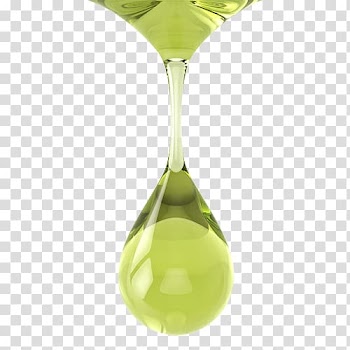 Vegetable oil Olive oil, oil transparent background PNG clipart
