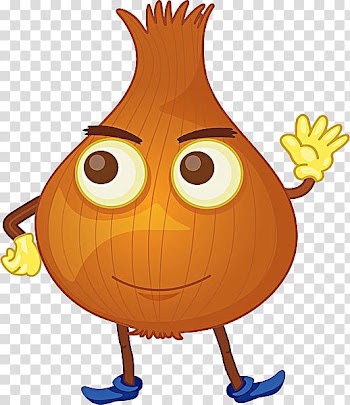 Vegetable Onion Fruit , Free waved pull onions transparent background PNG clipart