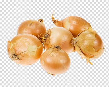 Vegetable Onion Garlic Condiment Food, Vegetables onion transparent background PNG clipart