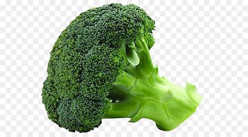 Vegetable Organic food Broccoli Seed Cauliflower - Vegetables broccoli 