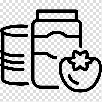 Vegetable Organic food Computer Icons Canning, vegetable transparent background PNG clipart