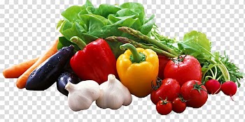 Vegetable Organic food Fruit, vegetable transparent background PNG clipart
