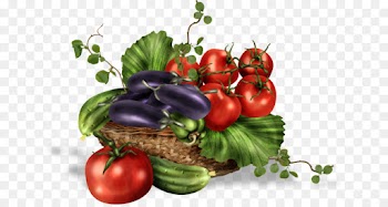 Vegetable, Photography, Fruit, Natural Foods PNG