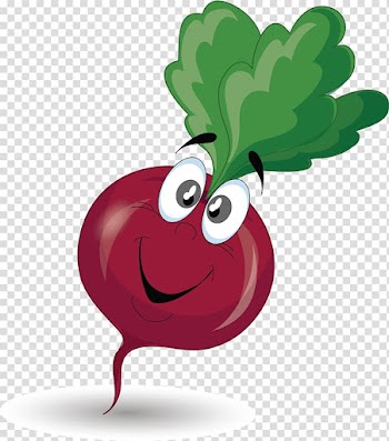 Vegetable Poster Cartoon, vegetable transparent background PNG clipart
