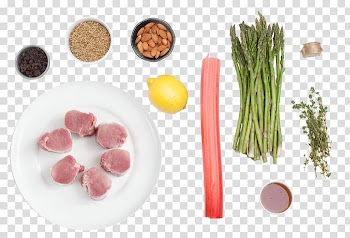 Vegetable Recipe Ingredient Superfood, vegetable transparent background PNG clipart