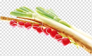 Vegetable Red onion Food Tomato, Onion vegetables transparent background PNG clipart