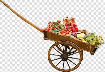 Vegetable Restaurant Fruit Wine , vegetable transparent background PNG clipart