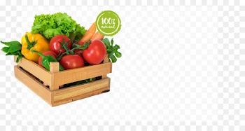 Vegetable Royalty-free Fruit Stock photography Greengrocer - vegetable 