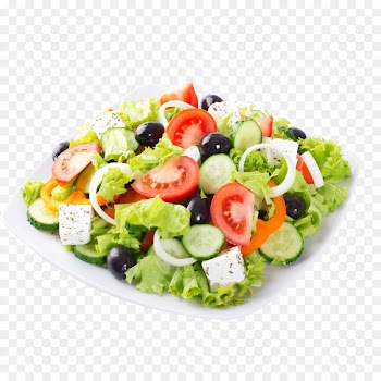 Vegetable Salad Fruit - salad 