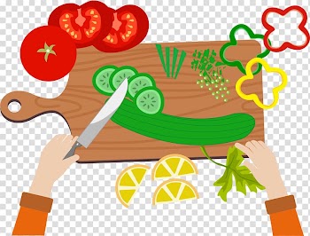 Vegetable Salad , Homemade vegetable salad transparent background PNG clipart