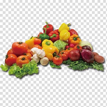 Vegetable Seed company Heirloom plant Horticulture, fresh vegetables transparent background PNG clipart
