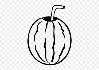 Vegetable Summer For Free Download On - Food