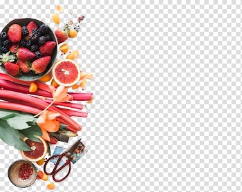 Vegetable Superfood Health Diet, vegetable transparent background PNG clipart