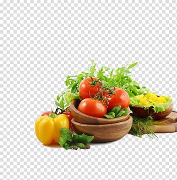 Vegetable , Table Bu1ebfp hu1ed3ng ngou1ea1i Kitchen Bu1ebfp ga Induction cooking, A variety of vegetables transparent background PNG clipart