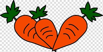 Vegetable Tomato Free content Bell pepper , Orange carrot transparent background PNG clipart