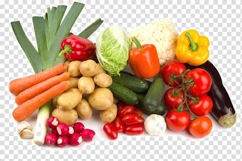 Vegetable Tomato, Fresh vegetables transparent background PNG clipart