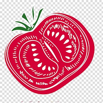 Vegetable Tomato Google s, Red vegetable tomatoes transparent background PNG clipart