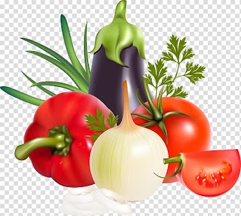Vegetable Tomato soup Food, vegetable transparent background PNG clipart