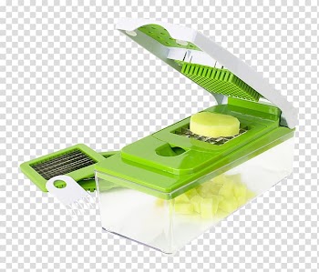 Vegetable Tomato, Vegetable Cutter transparent background PNG clipart