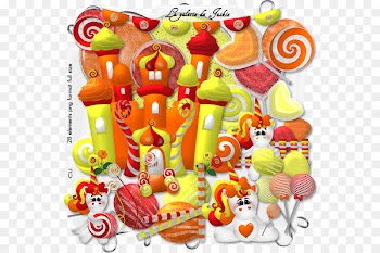 Vegetable Toy Fruit Illustration Infant - vegetable 