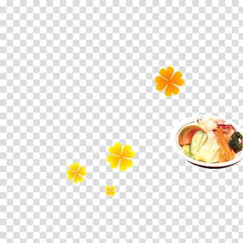 Vegetable, Vegetable market transparent background PNG clipart