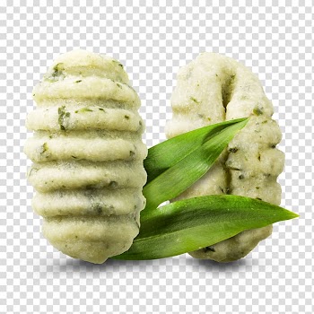 Vegetable, vegetable transparent background PNG clipart