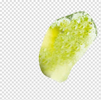 Vegetable, vegetable transparent background PNG clipart