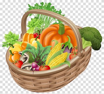 Vegetable , vegetables transparent background PNG clipart