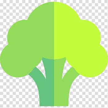Vegetable , vegetables transparent background PNG clipart