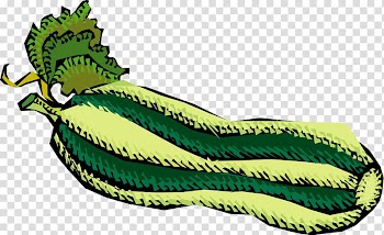Vegetable , vegetables transparent background PNG clipart