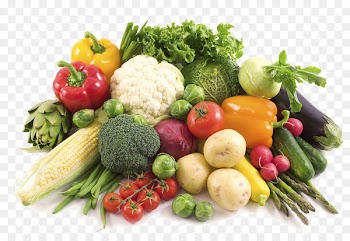 Vegetable Vegetarian cuisine Cooking Food Health - vegetables 