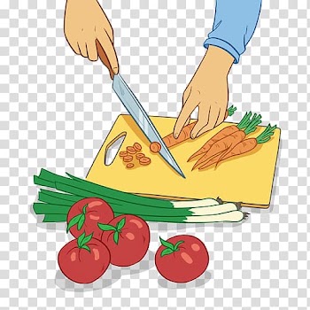 Vegetable Video game Learning Food, vegetable transparent background PNG clipart