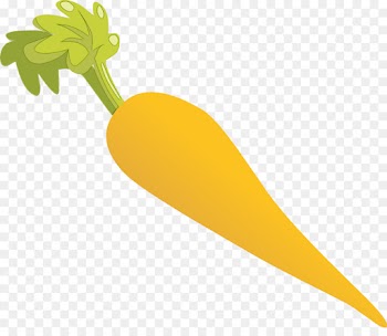 Vegetable, Yellow, Leaf, Radish PNG