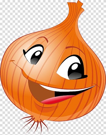 Vegetables & Fruit Smiley Open, jugo de naranja transparent background PNG clipart