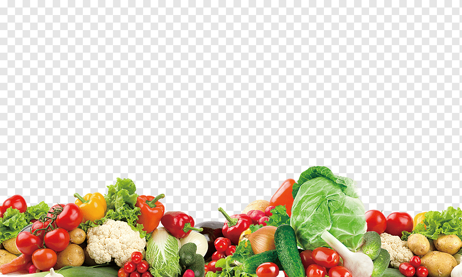 vegetables lot, Juice Organic food Fruit Vegetable, vegetable and fruit, natural Foods, food, strawberries png
