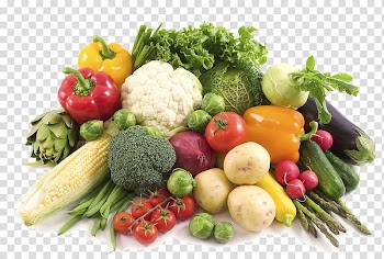 Vegetables, Vegetable Vegetarian cuisine Cooking Food Health, vegetables transparent background PNG clipart