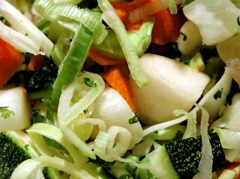 vegetablesCN9637.jpg