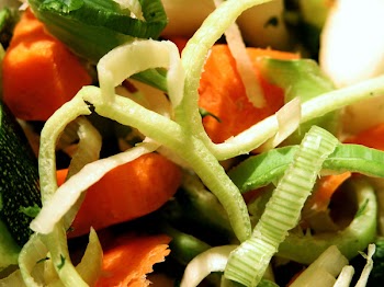 vegetablesCN9640.jpg